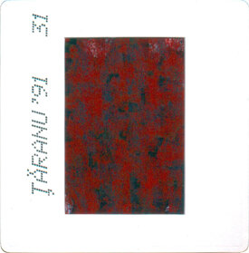 4675fa91789ce01170baa7d8bc9ac93b1ea9931b