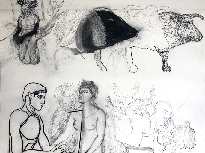 pigmalione e galatea bis.jpeg