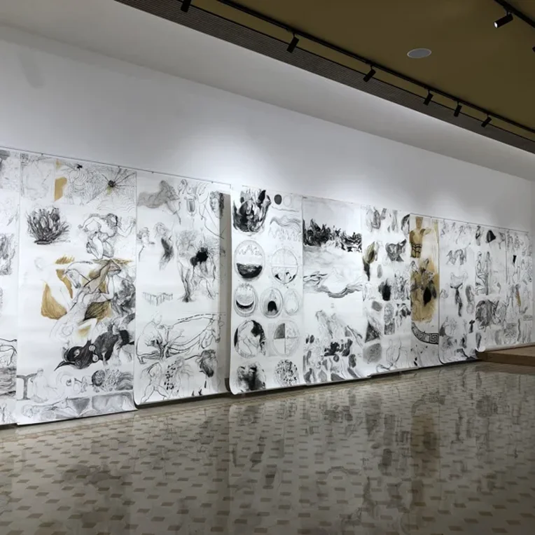 29_img_7825 29_img_7825