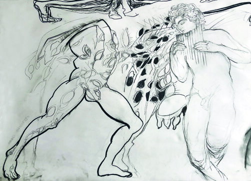 6_argo panopte e mercurio_prova.jpeg