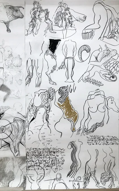 28_19018_9e8d3443435bdcd2d534e4f92fae6efb1c7bfee2 28_19018_9e8d3443435bdcd2d534e4f92fae6efb1c7bfee2