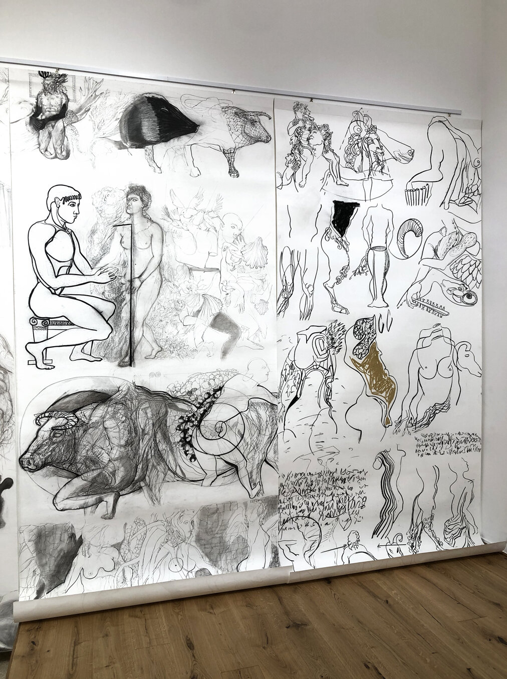 pan, ninfe-satiri-11.jpeg