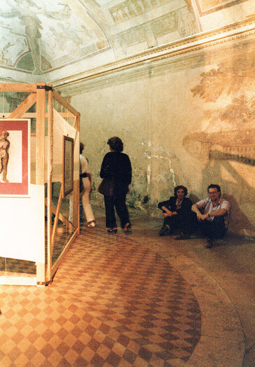 palazzo rospigliosi_1988_foto3.jpeg