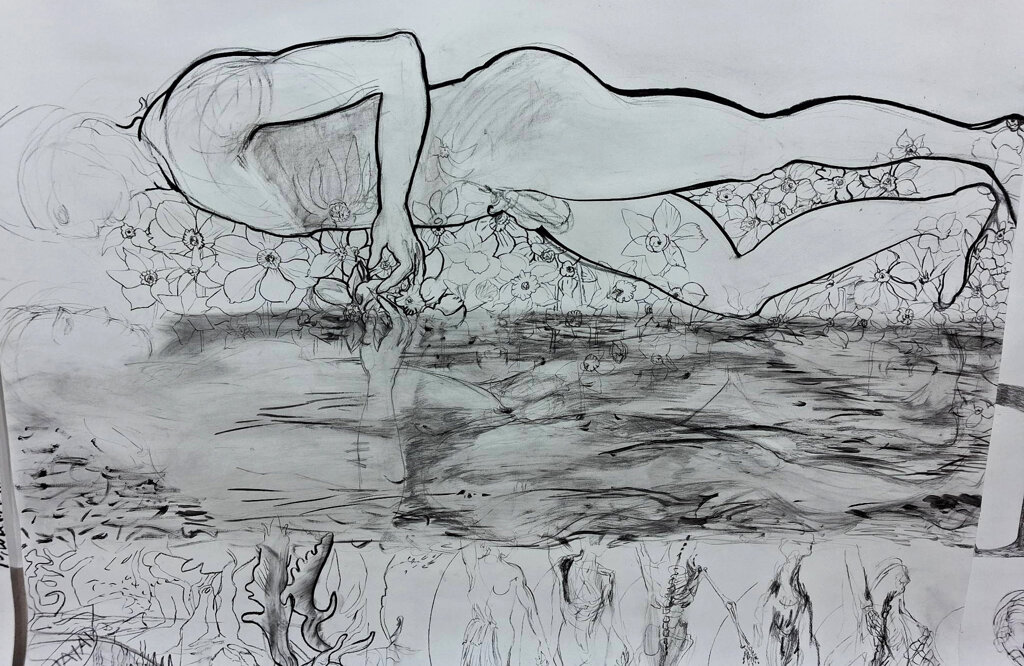 narciso_riflessione_9.jpeg narciso_riflessione_9.jpeg