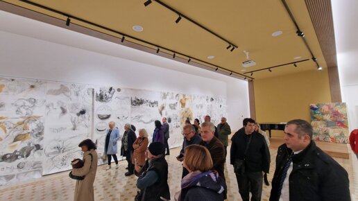 587047832_1280338747455045_7894374228981801466_n.jpeg 587047832_1280338747455045_7894374228981801466_n.jpeg