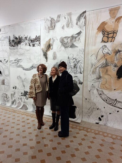 590306835_3301014086742879_5597276430876950056_n.jpeg 590306835_3301014086742879_5597276430876950056_n.jpeg