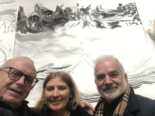 img_1697.jpeg img_1697.jpeg