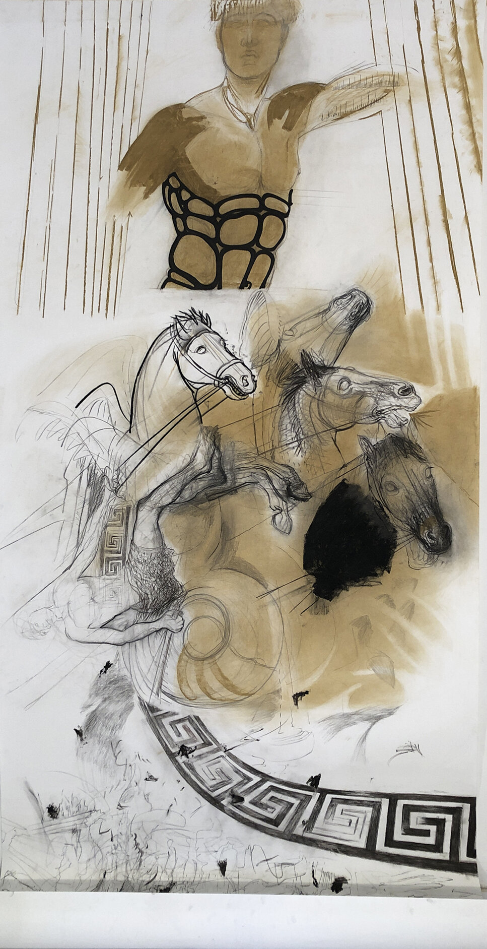 febo e fetonte_5.jpeg