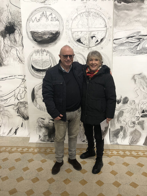 img_1690.jpeg img_1690.jpeg