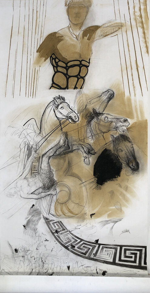 febo e fetonte_5.jpeg