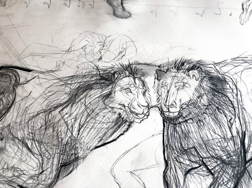 leoni-ippolito e atalanta_6.jpeg