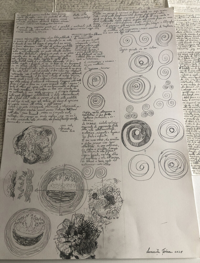 progect dettaglio pagina_12.jpeg