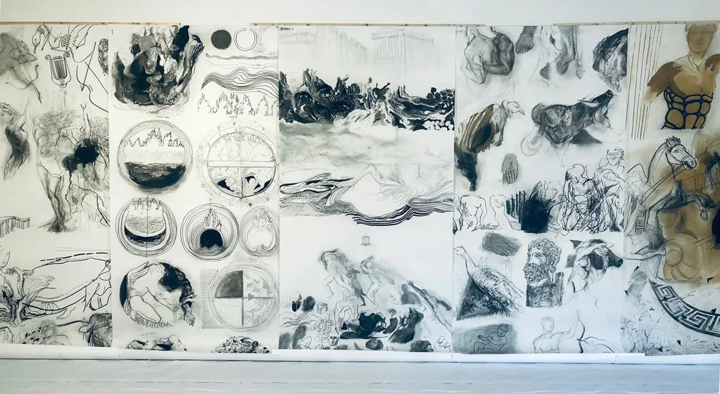 7_19018_29d9b227e6cc5eb95c262bc7131595b53e0d4a09 7_19018_29d9b227e6cc5eb95c262bc7131595b53e0d4a09