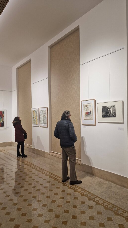 590071497_1280338970788356_4017696511941687761_n.jpeg 590071497_1280338970788356_4017696511941687761_n.jpeg