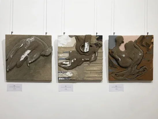 33_genesi quadri 1_2_3 33_genesi quadri 1_2_3