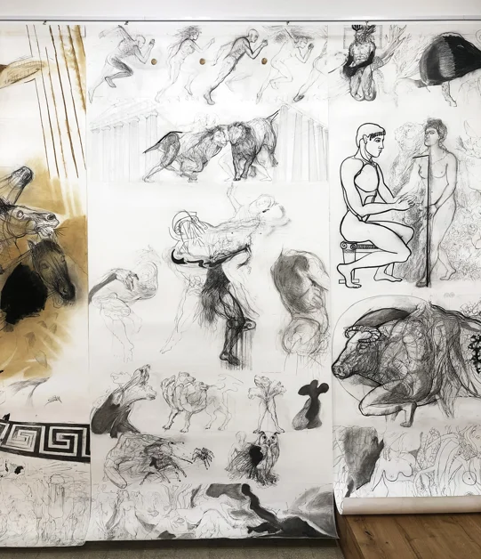 24_19018_1e7d95e2eff31c6d5072625882b1787cc6a566a3 24_19018_1e7d95e2eff31c6d5072625882b1787cc6a566a3