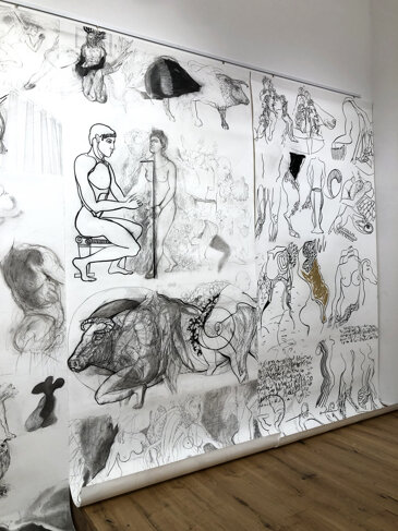 img_7719_doppio_11.jpeg img_7719_doppio_11.jpeg