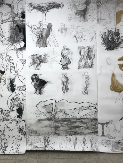 11_19018_e94885400345ea179c195ba219fc58793ba3d551 11_19018_e94885400345ea179c195ba219fc58793ba3d551