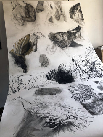 2_tavola 3_genesi ii b_laboratorio.jpeg 2_tavola 3_genesi ii b_laboratorio.jpeg