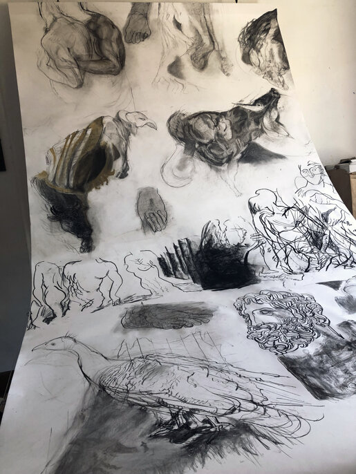 2_tavola 3_genesi ii b_laboratorio.jpeg