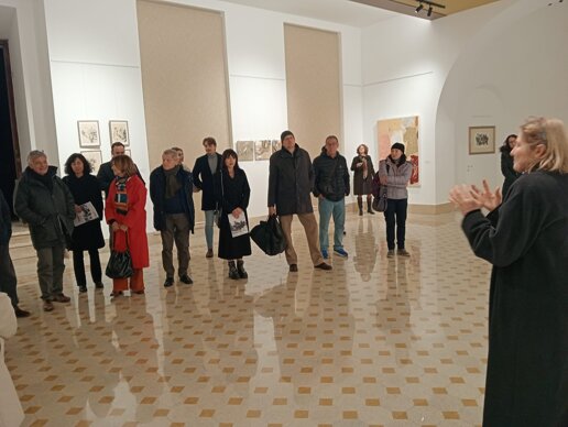 pvwa4505.jpeg pvwa4505.jpeg