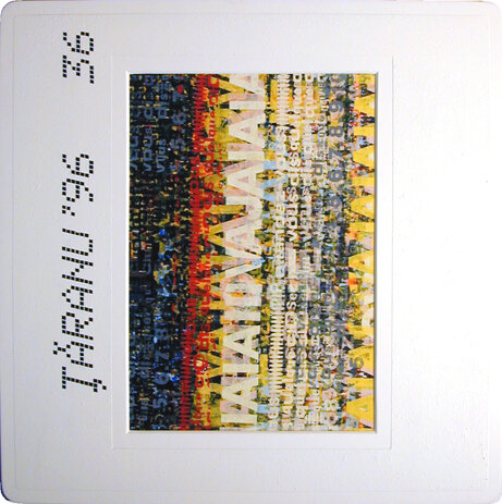 8cd3d3937cbdbd199ebf6b438e5e6c69943830b7