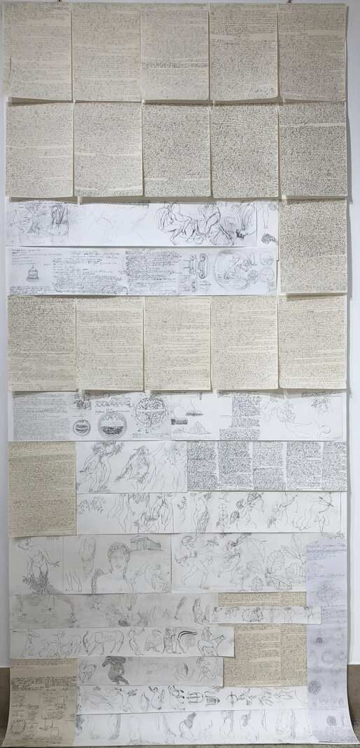 progect insta_12.jpeg