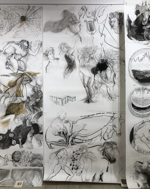 14_19018_0f07145e669852017d419a3b5fe751df440c64ef 14_19018_0f07145e669852017d419a3b5fe751df440c64ef