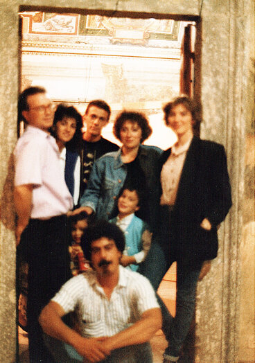 palazzo rospigliosi_zagaraolo_1988.jpeg