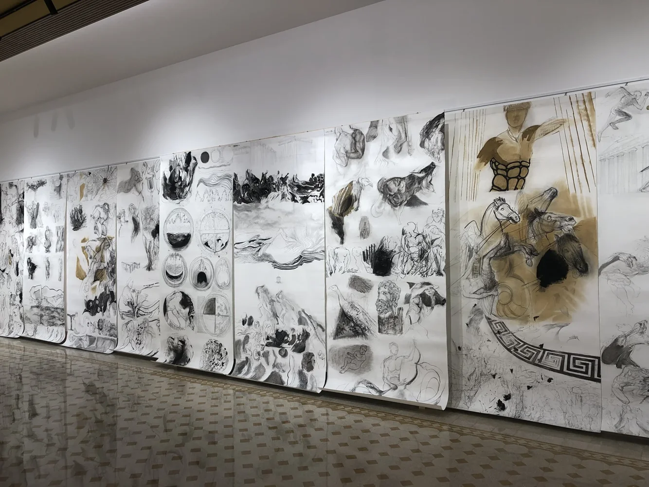 19018_a411795016c4e4f3a671b787123236f48708d066 19018_a411795016c4e4f3a671b787123236f48708d066