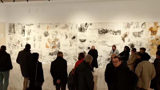 amli1378.jpeg amli1378.jpeg