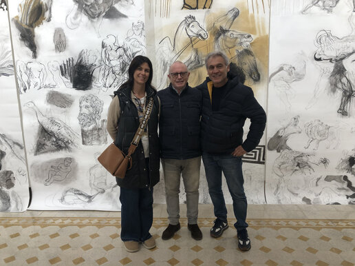 img_1695.jpeg img_1695.jpeg