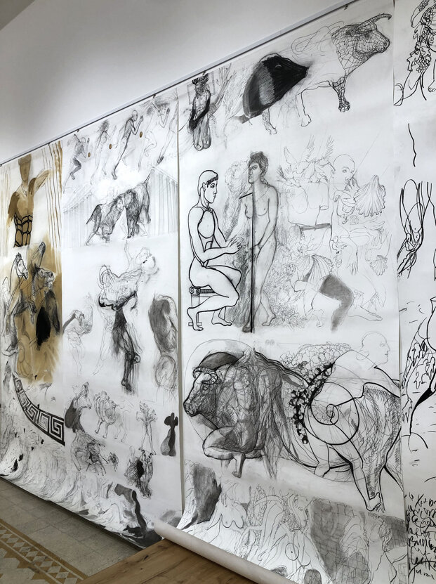 pigmalione e galatea_bis_7_bis.jpeg