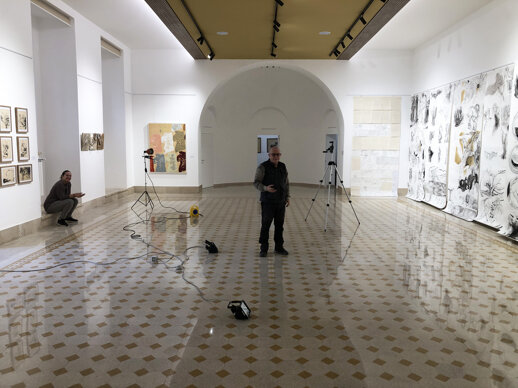 pietro e alexandra.jpeg