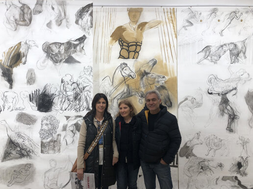 img_1693.jpeg img_1693.jpeg