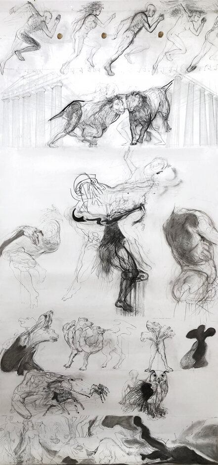 proserpia e plutone_6.jpeg