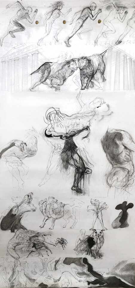 proserpia e plutone_6.jpeg