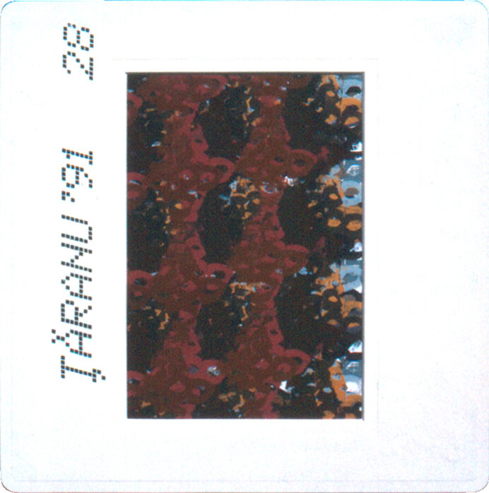 a862022e1de06e61e65104a7ad7b7ffa1f5db5be