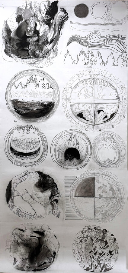 cosmogonia_1bis.jpeg cosmogonia_1bis.jpeg