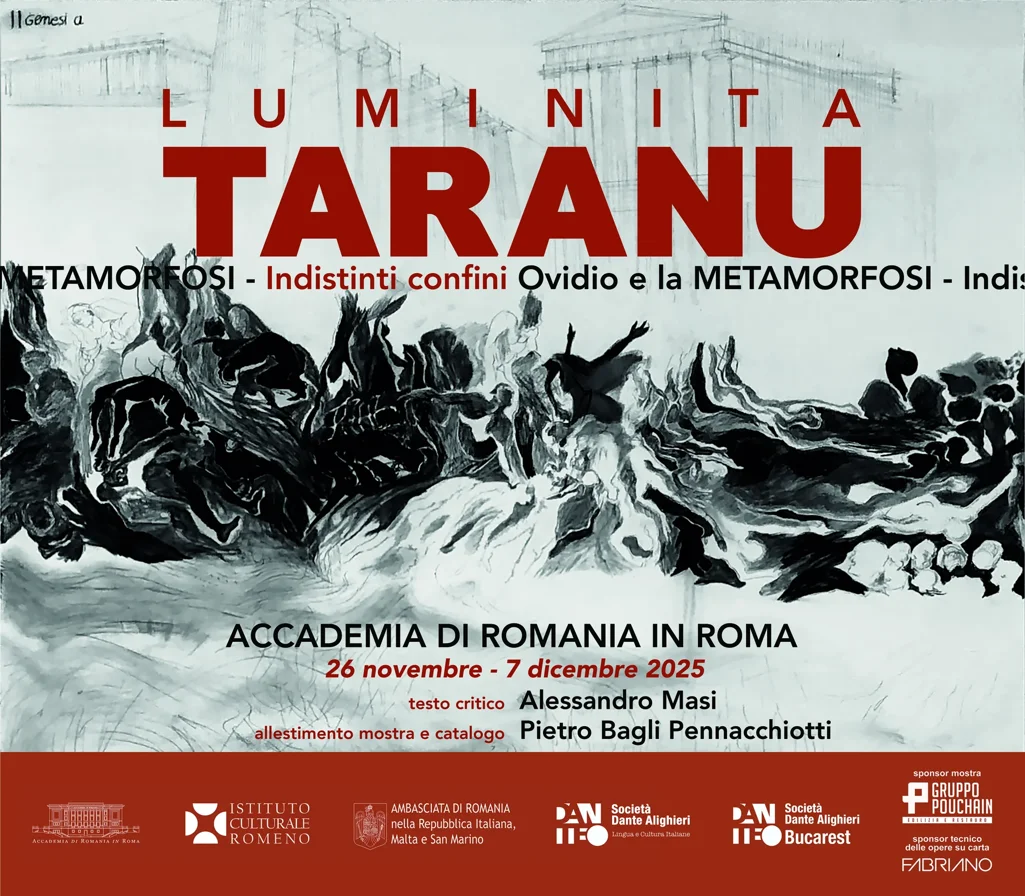 19018_c8a3f26c8a0889b75a398260ce1dd80866d58bd0 19018_c8a3f26c8a0889b75a398260ce1dd80866d58bd0