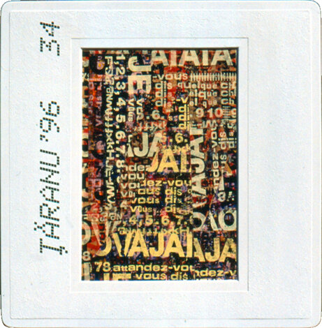 b5b94acf1e173404758307bcacef969c951c8baf
