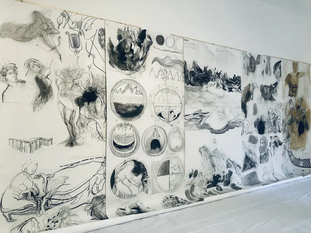 21_19018_e967e42a1d9c1a6baafbf27be2f191760badcc58 21_19018_e967e42a1d9c1a6baafbf27be2f191760badcc58