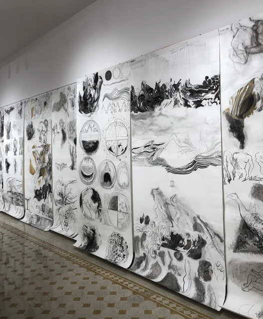 18_19018_7d02a73d9129e8021165435bbcc34709f1b13f31 18_19018_7d02a73d9129e8021165435bbcc34709f1b13f31