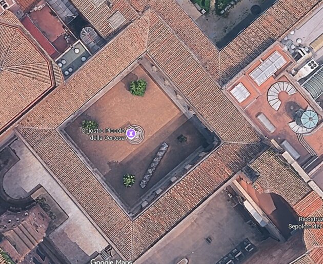 immagine 2026-07-01 152123.jpeg