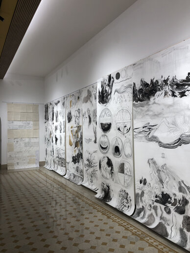 project in inst_12.jpeg project in inst_12.jpeg