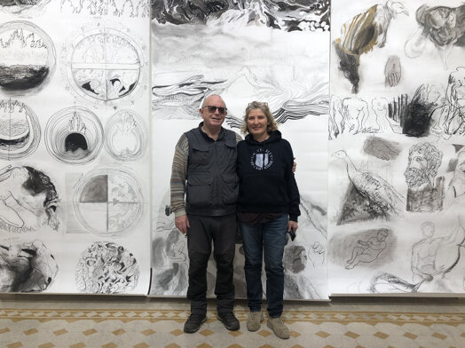 luminita e pietro.jpeg