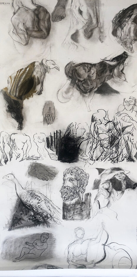 genesi ii_3.jpeg