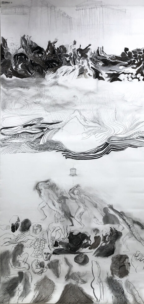 genesi ii-metamorfosi_2.jpeg