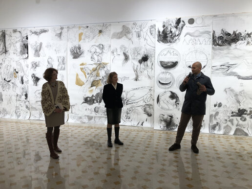 img_8013.jpeg img_8013.jpeg