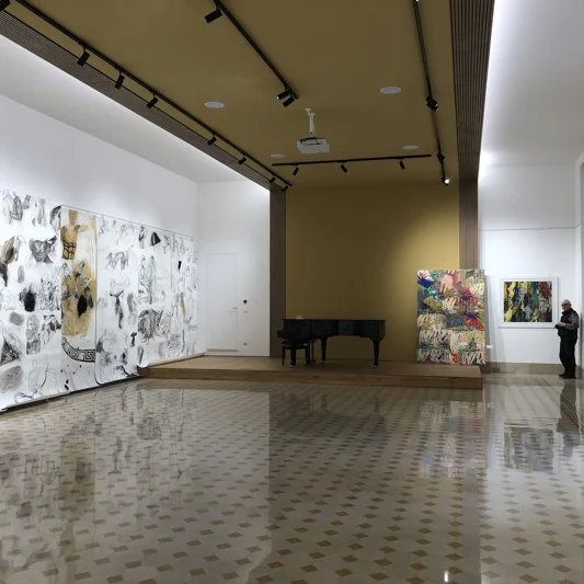 31_19018_9246338294a7e025533a0d4e2747c1d6e33e030b 31_19018_9246338294a7e025533a0d4e2747c1d6e33e030b